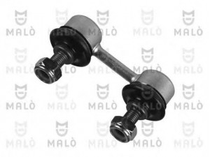 MAL? 50277 šarnyro stabilizatorius 
 Ašies montavimas/vairavimo mechanizmas/ratai -> Stabilizatorius/fiksatoriai -> Savaime išsilyginanti atrama
4882033010