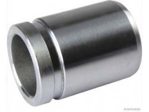 MAGNETI MARELLI 600000084620 stūmoklis, stabdžių apkaba