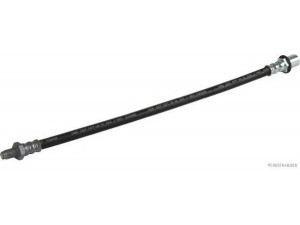 MAGNETI MARELLI 600000107190 stabdžių žarnelė
90947-02491, 96940-02491, 96940-34205