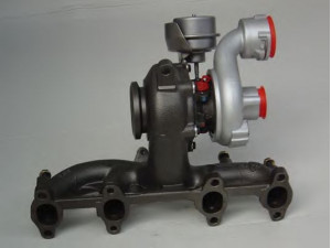 RCA FRANCE RCA54399700020 kompresorius, įkrovimo sistema 
 Išmetimo sistema -> Turbokompresorius
038253010N, 038253010NX, 038253019J