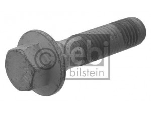 FEBI BILSTEIN 45673 varžtas
1 382 597, 7 137 633, W703214S309