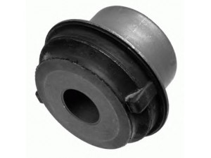 LEMFÖRDER 12401 01 valdymo svirties/išilginių svirčių įvorė 
 Ašies montavimas/vairavimo mechanizmas/ratai -> Valdymo svirtis/pasukamosios svirties sujungimas -> Montavimas/sutvirtinimas
210 333 55 14, A 210 333 55 14