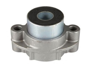 MOOG RE-SB-7325 valdymo svirties/išilginių svirčių įvorė 
 Ašies montavimas/vairavimo mechanizmas/ratai -> Valdymo svirtis/pasukamosios svirties sujungimas -> Montavimas/sutvirtinimas
7700781441, 7700781441