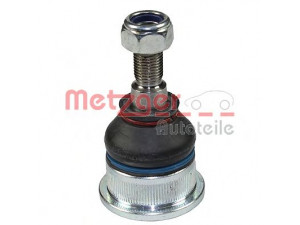 METZGER 57021408 atramos/vairo trauklė 
 Ašies montavimas/vairavimo mechanizmas/ratai -> Sujungimai -> Atramos/vairo trauklė
7700 418 693, 7700 421 804, 7700 807 194