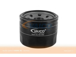 VAICO V30-2094 alyvos filtras 
 Filtrai -> Alyvos filtras
12 30A040, 132 180 00 10