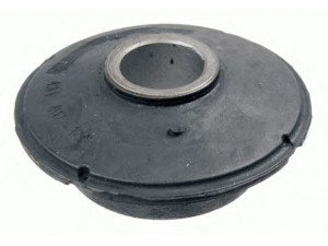 LEMFÖRDER 37153 01 valdymo svirties/išilginių svirčių įvorė 
 Ašies montavimas/vairavimo mechanizmas/ratai -> Valdymo svirtis/pasukamosios svirties sujungimas -> Montavimas/sutvirtinimas
431 407 181 F, 431 407 182, 431 407 201 C