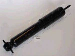 ASHIKA MA-55501 amortizatorius 
 Pakaba -> Amortizatorius
3397, 3433, E3397, MB303740, MB303741