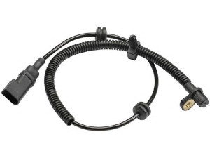 HELLA 6PU 009 106-691 jutiklis, rato greitis 
 Elektros įranga -> Jutikliai
1 067 210, 1 088 606, 98AG2B372CB