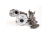 DELPHI HRX114 kompresorius, įkrovimo sistema 
 Išmetimo sistema -> Turbokompresorius
038 253 010D, 038 253 014G, 038 253 016K