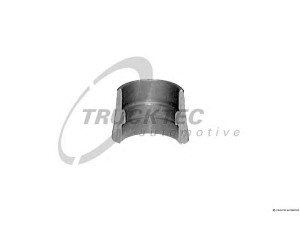 TRUCKTEC AUTOMOTIVE 01.12.051 vožtuvo dangtelis
51.04104.0021, 000 053 0426, 000 053 0726