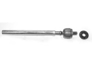 OCAP 0602000 vidinė skersinė vairo trauklė 
 Vairavimas -> Vairo mechanizmo sujungimai
7700759418