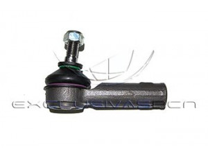 MDR MTR-8535 skersinės vairo trauklės galas 
 Vairavimas -> Vairo mechanizmo sujungimai
4422A008
