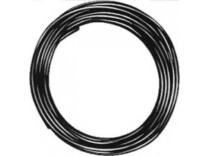 HELLA 8KL 712 941-001 reikmenys