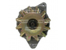 UNIPOINT F042A05039 kintamosios srovės generatorius
8-94122-488-4, 8-94382-059-0, 8-94382-059-1