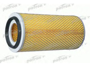 PATRON PF1250 oro filtras 
 Techninės priežiūros dalys -> Techninės priežiūros intervalai
0020947004