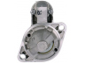 PowerMax 8212362 starteris
M3T22681, M3T25981, M3T32681, MD115514