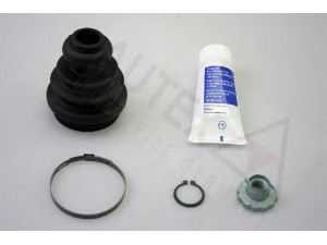 AUTEX 504078 gofruotoji membrana, kardaninis velenas 
 Ratų pavara -> Gofruotoji membrana
6Q0498201D, 6Q0498201D, 6Q0498201D