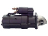 PRESTOLITE ELECTRIC 35259440 starteris
2W0911023A, TAR911023, 905720100080