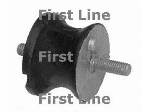 FIRST LINE FEM3206 variklio montavimas 
 Variklis -> Variklio montavimas -> Variklio montavimo rėmas
22311094916, 22316771221, 23711130205
