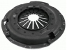 SACHS 3482 600 111 sankabos suspaudimo plokštelė
