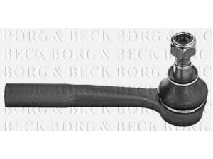BORG & BECK BTR5855 skersinės vairo trauklės galas 
 Vairavimas -> Vairo mechanizmo sujungimai
1609012, 93196779, 1609012, 93196779