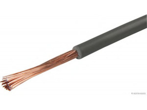 HERTH+BUSS ELPARTS 51275309000 elektros laidas