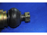 PARTS-MALL PXCJA-010 atramos/vairo trauklė
5452444000, 5452444001, 5455444000