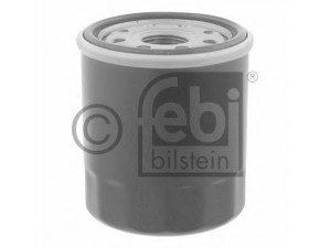 FEBI BILSTEIN 27149 alyvos filtras 
 Techninės priežiūros dalys -> Techninės priežiūros intervalai
1109.AZ, 1109.Y4, 1109.AZ, 1109.Y3
