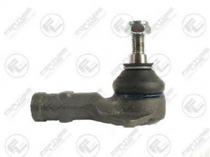 FORTUNE LINE FZ1073 skersinės vairo trauklės galas 
 Vairavimas -> Vairo mechanizmo sujungimai
5021413, 6120231
