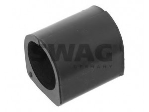 SWAG 10 93 9511 skersinio stabilizatoriaus įvorių komplektas 
 Ašies montavimas/vairavimo mechanizmas/ratai -> Stabilizatorius/fiksatoriai -> Sklendės
05128604AA, 5128604AA, 901 326 01 81