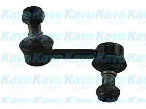 KAVO PARTS SLS-5539 šarnyro stabilizatorius 
 Ašies montavimas/vairavimo mechanizmas/ratai -> Stabilizatorius/fiksatoriai -> Savaime išsilyginanti atrama
4056A133, MR992191