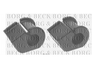 BORG & BECK BSK7015K skersinio stabilizatoriaus komplektas 
 Ašies montavimas/vairavimo mechanizmas/ratai -> Stabilizatorius/fiksatoriai -> Pasukimo trauklė
5094A8, 5094A8, 488150H010, 5094.A8