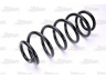 Magnum Technology SW104MT spyruoklė 
 Pakaba -> Spyruoklės
8D0411105AR