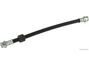 MAGNETI MARELLI 600000110530 stabdžių žarnelė
EA01-43-810, EA01-43-810A
