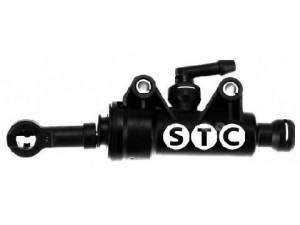 STC T405936 pagrindinis cilindras, sankaba 
 Sankaba/dalys -> Sankabos valdymas -> Pagrindinis cilindras
2182.07, 1487399080, 1487399080