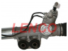 LENCO SGA1083L vairo pavara 
 Vairavimas -> Vairo pavara/siurblys
49001-3X12A, 49001-3X13A, 49001-EA060