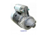 WAIglobal 16773 starteris 
 Elektros įranga -> Starterio sistema -> Starteris
S114126, S114139, S114295