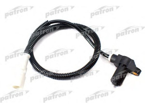PATRON ABS51662 jutiklis, rato greitis 
 Elektros įranga -> Jutikliai
1238 424, 62 38 404, 6238 355, 6238 404