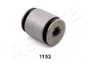 ASHIKA GOM-1153 laikiklis, valdymo svirties montavimas 
 Ašies montavimas/vairavimo mechanizmas/ratai -> Valdymo svirtis/pasukamosios svirties sujungimas -> Montavimas/sutvirtinimas
0K72A-34-830