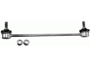 LEMFÖRDER 29753 02 šarnyro stabilizatorius
30 884 179, 30811958, 30852063