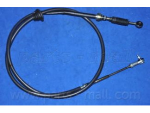 PARTS-MALL PTB-042 sankabos trosas
0K40A46500, 0K40A46500B, 0K40A46500C