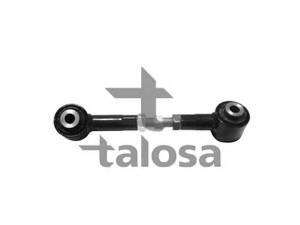 TALOSA 46-02021 vikšro valdymo svirtis
9E5Z5500A, 9E5Z5500A, 9E5Z5500A