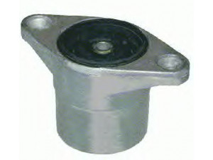 SACHS 802 315 pakabos statramsčio atraminis guolis
8E0 513 353 D