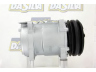DA SILVA FC3005 kompresorius, oro kondicionierius
