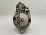 FARCOM 105149 starteris
6202057, 93175892