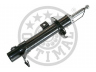 OPTIMAL A-3665GL amortizatorius
2S6118K001CC, D35034900C