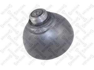 STELLOX 70-00024-SX pakabos sfera, pneumatinė pakaba 
 Pakaba -> Važiavimo aukščio kontrolė/hidraulinė pakaba
527283