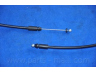 PARTS-MALL PTA-285 gaubto trosas
8119017000