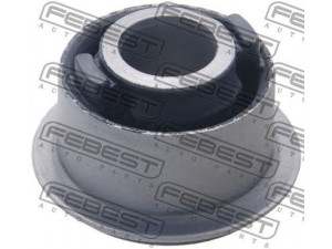 FEBEST VLAB-013 stebulės laikiklio įvorė
30760984