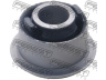FEBEST VLAB-013 stebulės laikiklio įvorė
30760984